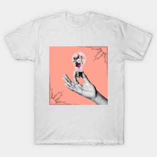 IN BLOOM T-Shirt